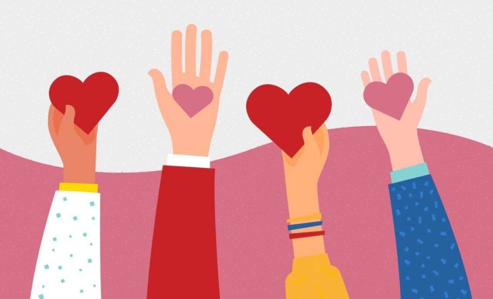 ��� ������������ �������� ��������, �� ����� �� ��� ��� � �������