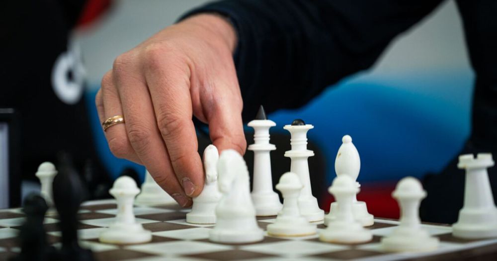 ��������� ������ ��� ��� � ������������� ������������� ������ � ���������