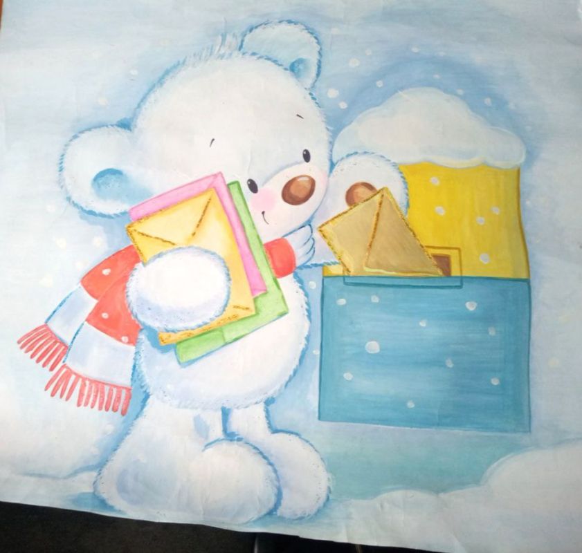 ��� ��� ����� ��������� ������� ������� �� ������� "����� ��� - ����� �����"