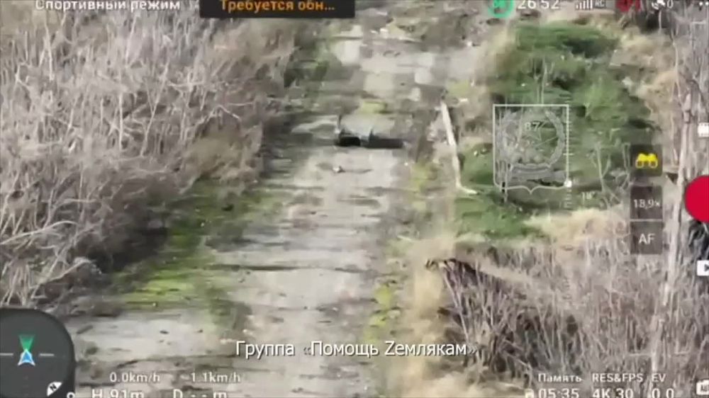 ��� ������: ����������� ���������. ��������� ��������� ���� ������ ���� �� ���: �� ��������� ���� �� ������ �������� ��� ����������� ��� � �����������