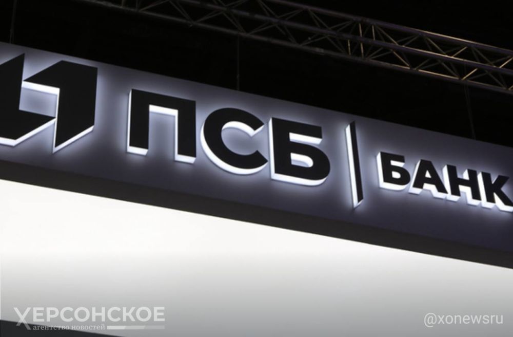 ��� � ���������� ������� �������� ��������� ����� � ���������� ������������� ��������