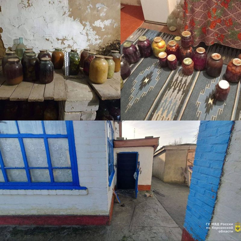 � ���������� ������ ��� ����� ������ � ������� �������� ������� � ���������� ��� ���������