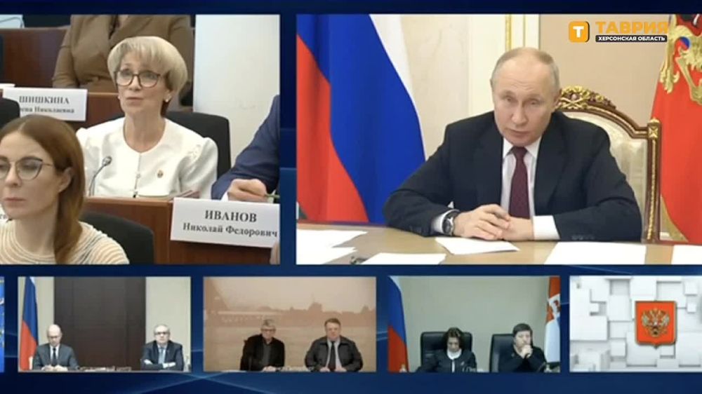 �������� ����� ������ ����� ������� ������ "������� ������"