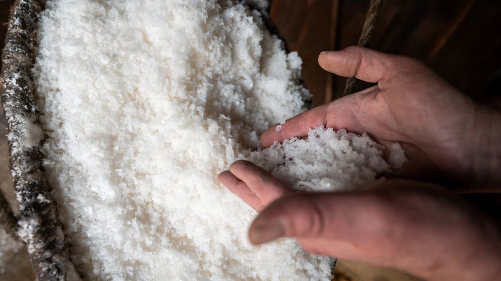 � ���������� ������� �������� �������������� � �������������� ������