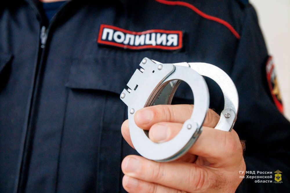 ���������� ������� ��������� �������������� � �������� �������� ������ ���. ��������������