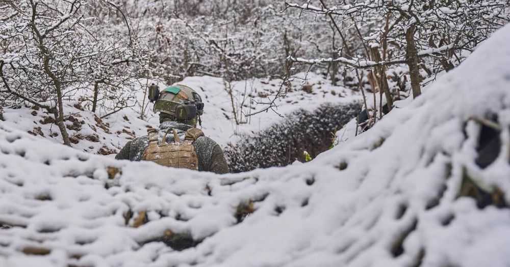 ���������� ���������� ������� 28 ������ �� ��������������� ������