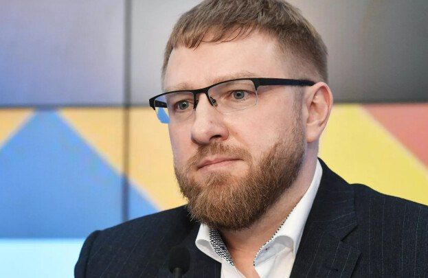 ���������: ����������������� ���������� � ������ ���� ����� ����� �������