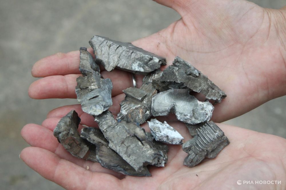 ��������: ��� ��������� 90 �������� �� ����������� ���������� �������