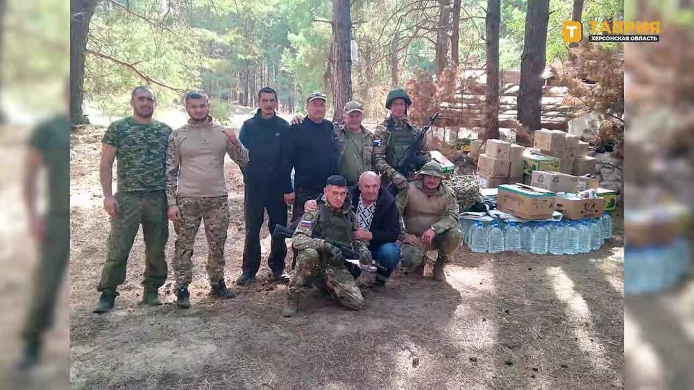 � ���� ����������� � ���������� ������������� ����� ��������� ���������