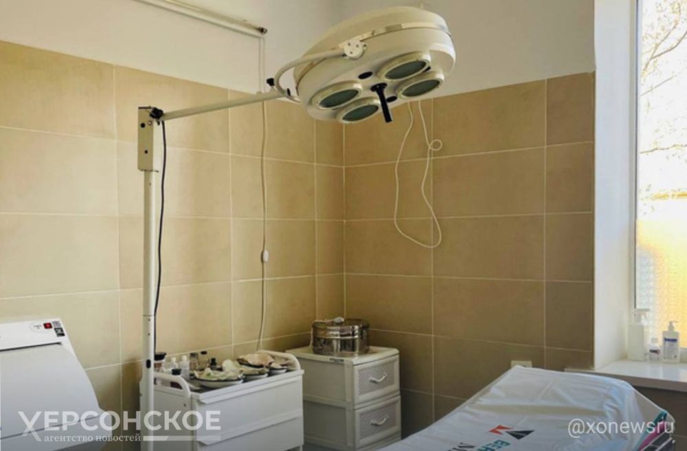 � ������ ��������� �������� ������� ��������� ����� 300 ������ ���������������