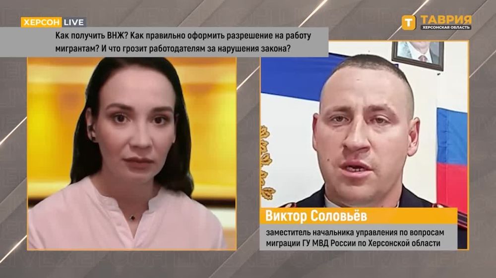 �� ����� 2023 ���� ����������� �������� ���������� ������� ����� �������� ��� ������ ������, ������� ������ ��������