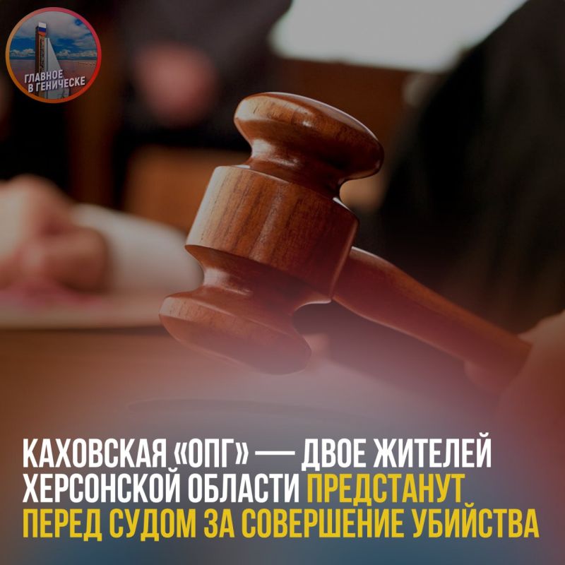 ��������� ���û � ���� ������� ���������� ������� ���������� ����� ����� �� ���������� �������