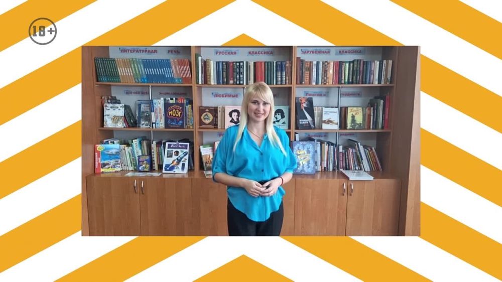 �� ���������� �������� ������ �� ������� �������� �������� ������! ��������, ������ �� ������� ����� ���������� "������"