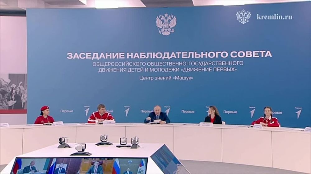 �������� ����� �������� ��������� ��������������� ������ ��������������� �����������-���������������� �������� ����� � ������� ��������� �������