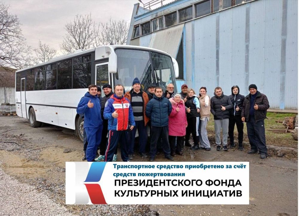 � ���������� ������-��������� ���������� ����� ��������� ������� ���� 438-62 ��������