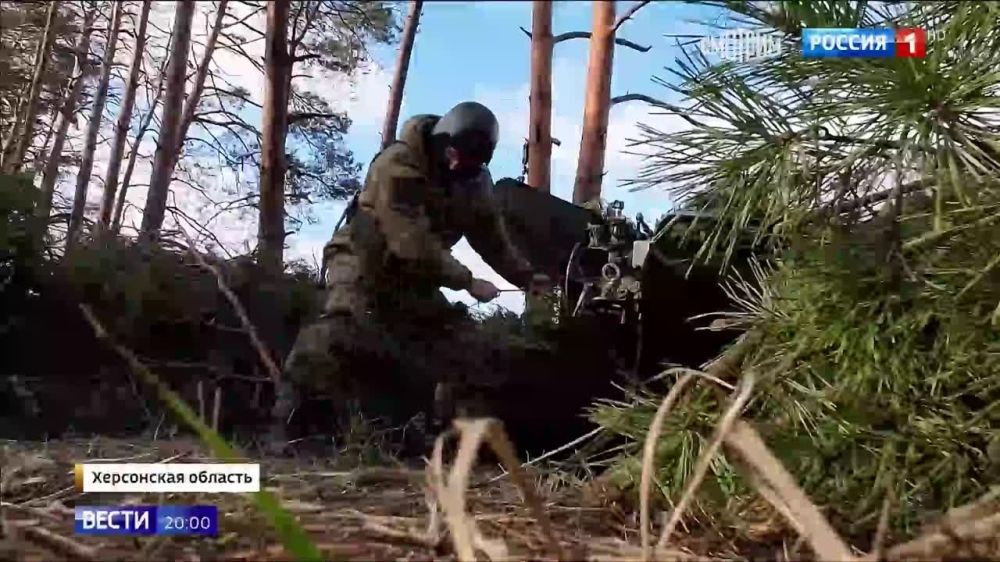 "��������� ��������� �������� ����������, ��������� ����� ����� ����� � ����