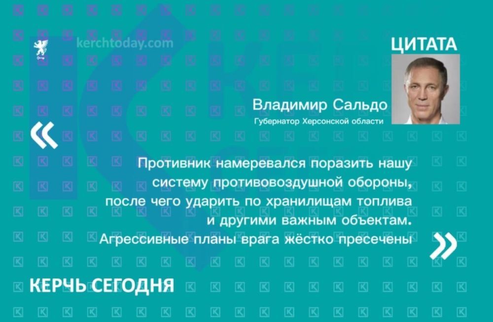 �������� �������� � ������� ��� � ��������� �������