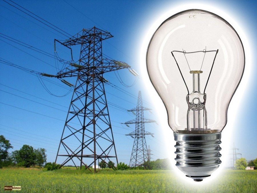 � ���������� ������� ������������� ������ �������� �������������