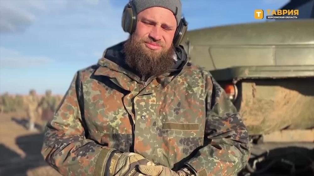 "������ ������ ������": ���������� � �������� "������" ��������� ���� ������� ����������������� ����