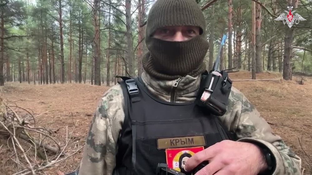 ���������. ����������