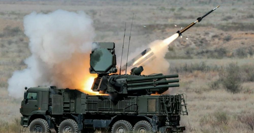 �� ���� �� �� ���������� 41 ����������� ��� ��� �������� ����� � �������� ������