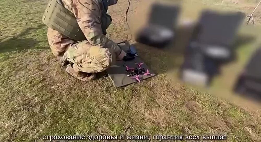 �� ���� ���������������� ������ � 33 ����� �.�. ��������� ������� ���� �� ����� ������������������� ������������� �� ���� ����� ������, ������ ���������� �����