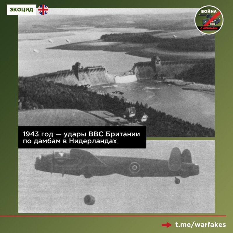 ����� ������� ��������� ���, �������� ����������� ������� �������, ����������� ������� �������� � ��� �������� ������ ������������ ���, ������� ����� ���� �� ��������������� ��� ������