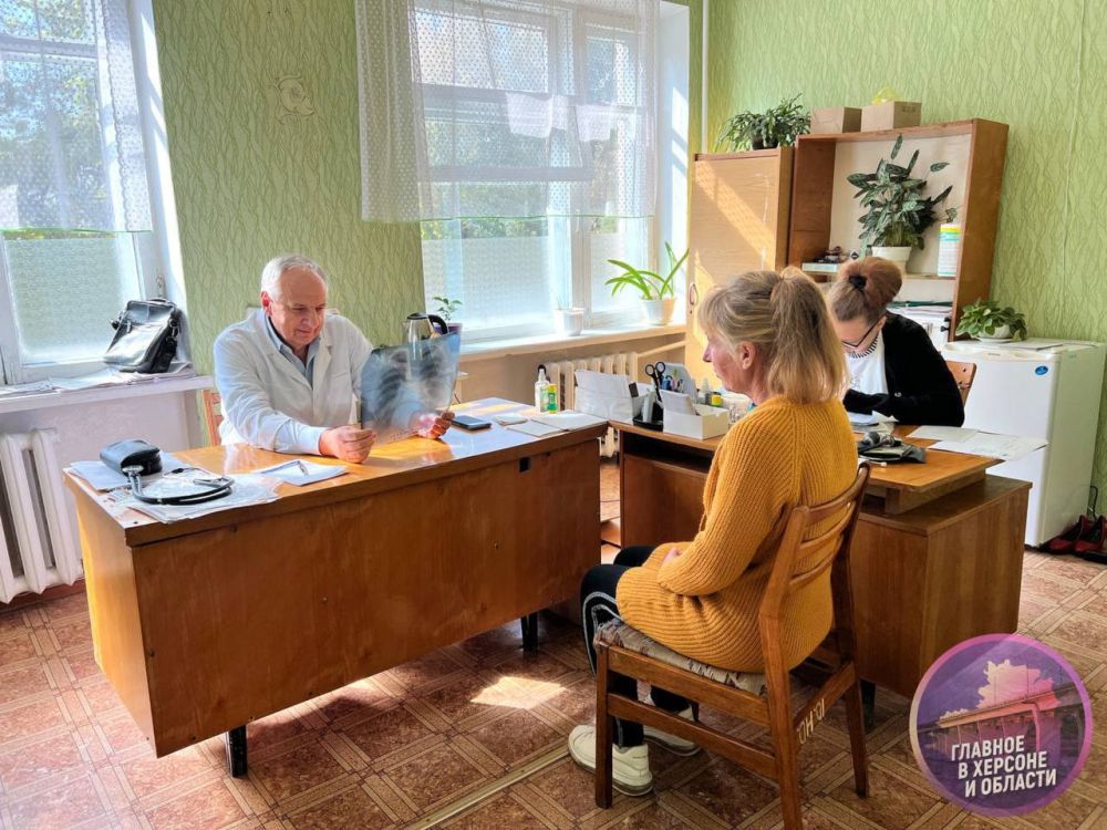 � ���������������� �������� ��������� ������ ���� ��������������� � ������� ��������� ������� ����� �� �������