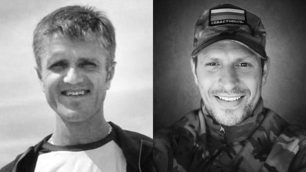 � ����������� ���������� � ����� ������� ������������