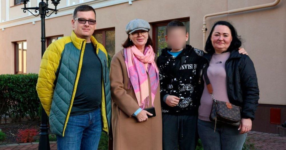 ������� �� ���������� ������� ������� �������������� � ����������