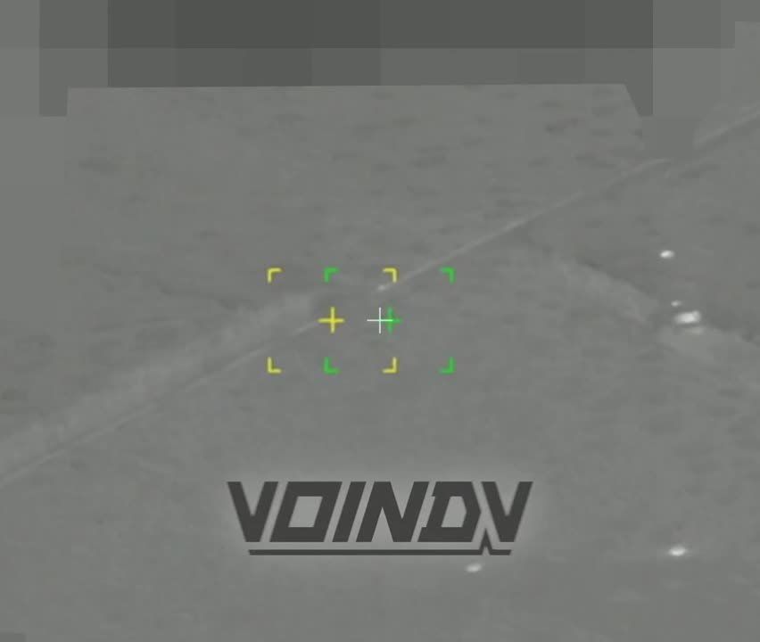 ������ ������ ������������� 68 ���������� �������