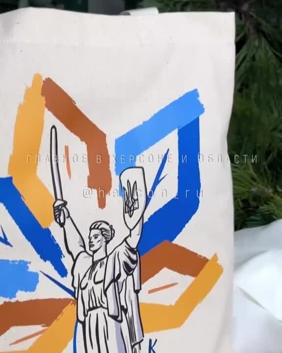 ������ ���������� � ������� ��� ����� � �� ��� ������������ ��������� � ������ ��������