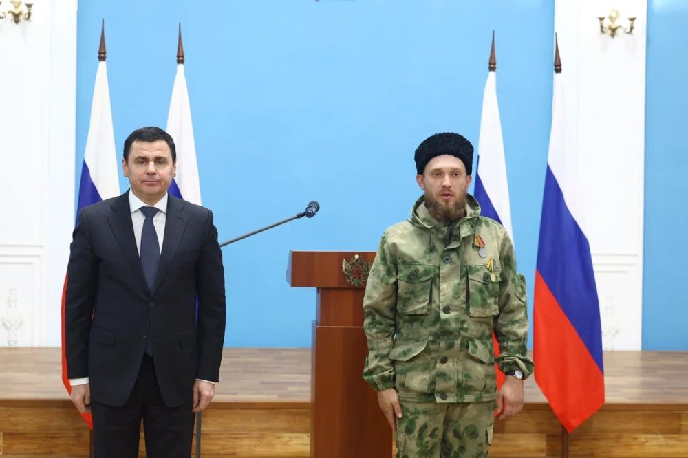 #���������. ��� ������ ������ ����� �������� ��������� "������ �������" �������� ������������ ����������� �������, �� ������� ����� ������������� ������� "���" �������� ��������������� �������