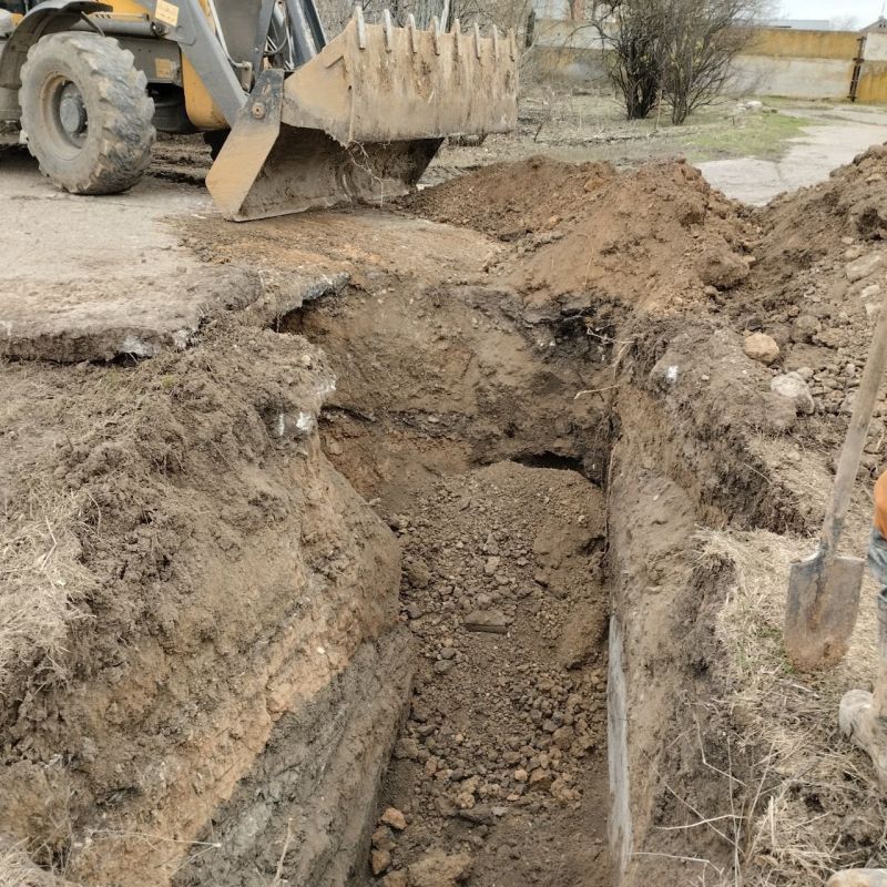 � ���� ������ ����������� �������������� ������ ������������� �������������