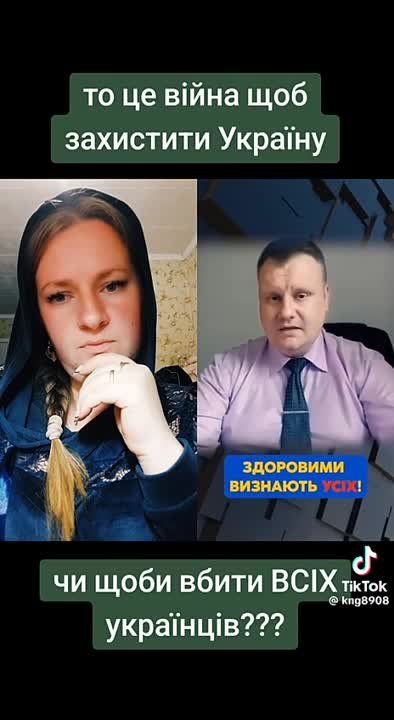 ��������� ��������� ���� ��� ��� �� ����������� �� ����� ���� ��������