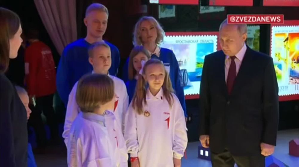 ������� ��������� ��������� ������ � ���, ��� �������� ������� ��� ���������� ������������, ���� ������ ������ ���� � �������� ���������