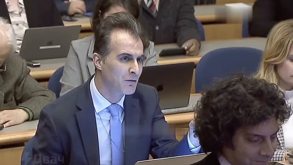 ��� ��������� ��������� ����� ��� ������� � ������, ��� ������ �� ��������� ���������� ������ ����� � ��������������