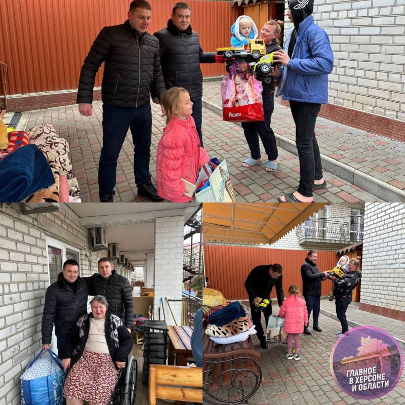 ������������� ������� � ��� ��������� ����� �������� ���������� �������