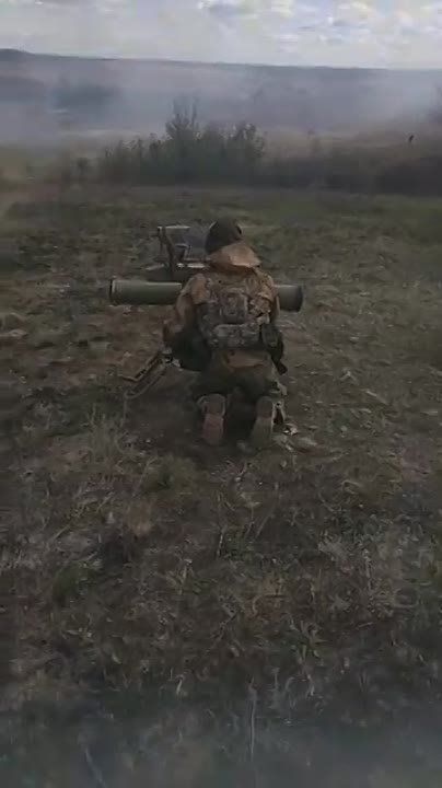 "���������" 2 ���� 1 ��� 328 ����� 104 ������� ��� �������� ������ �� ���������� �� ���������� �����������