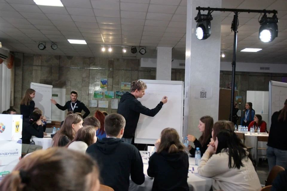 � ���������� ������� �������� ��������� ������������� �������� �� ���������