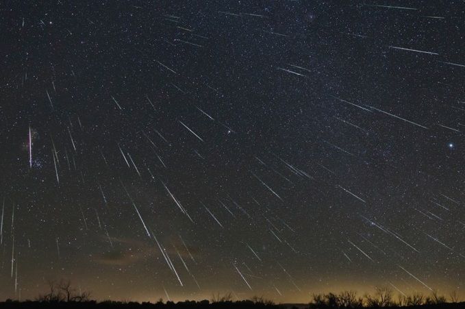 � ������� ������ ����� ������ �������� ����� ��������