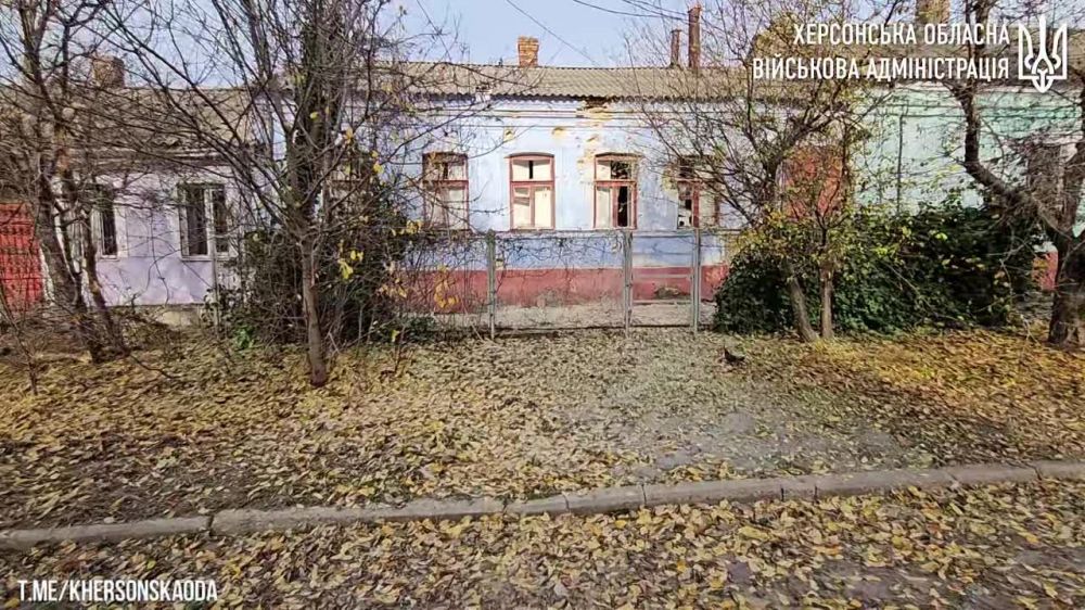 � �� ��� ������.... ���������� �� ������������ � ���������� ��������� �������� ������� (����������) � ��������� 72-������ ��������. ������ �� ��������� � ��������