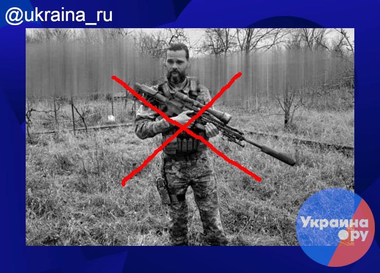 ������ �� �������� ������ ����� ���� ��� � �����