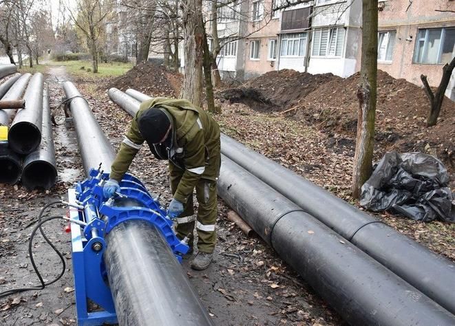 ��������� ������������ � ����� �������� 236 ������������ �������� � ���������