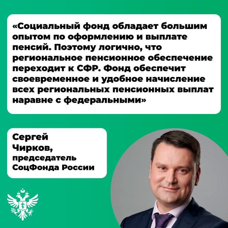 ���������� ���� ������ ���������� ����������� ����� ���������� �������