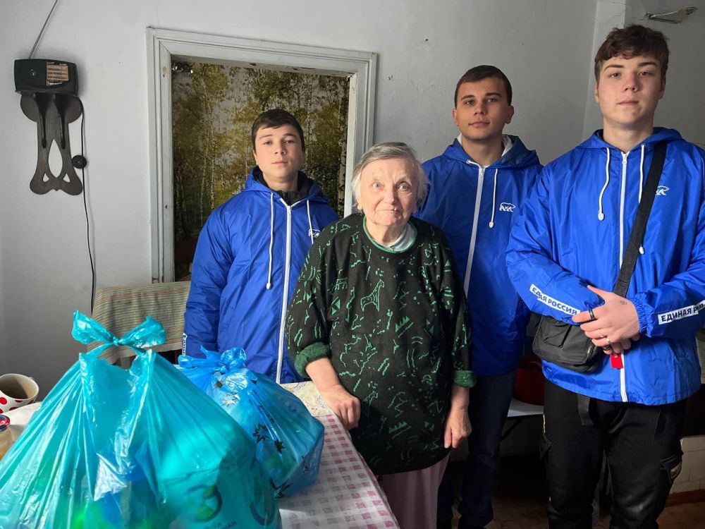 �������, � ���� ����������� �� ���������� ����, ��� � ������ ���� ������ ������������ ������ ������ ������ � ����������...