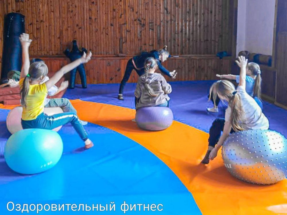 � �������� ���� �������� ���