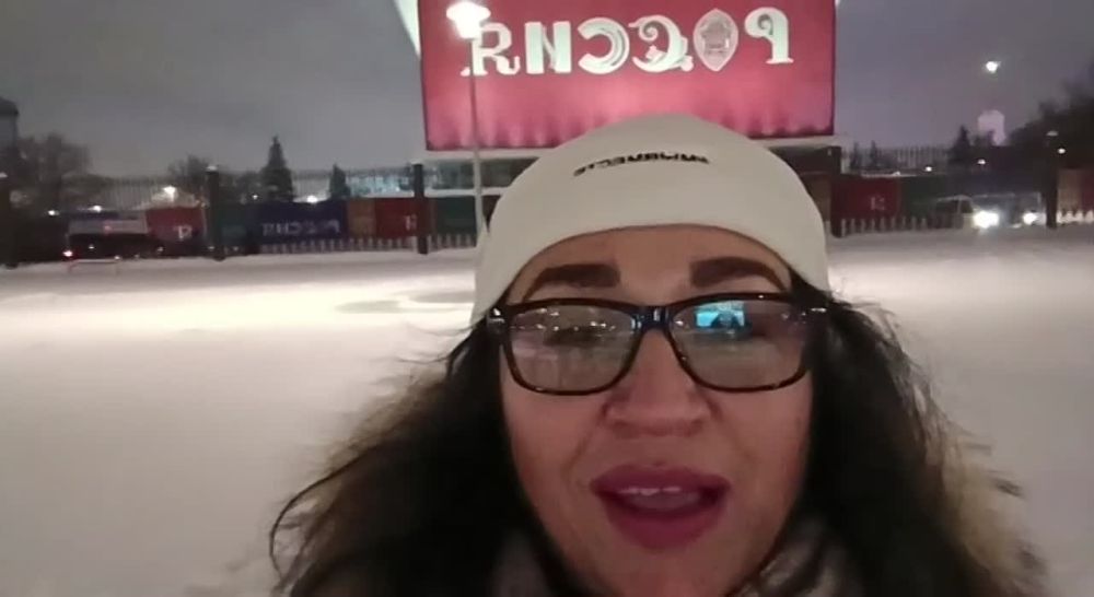 ������������ ����������� ����� #�������� ����� ��������: ����������� ������� ������ ����