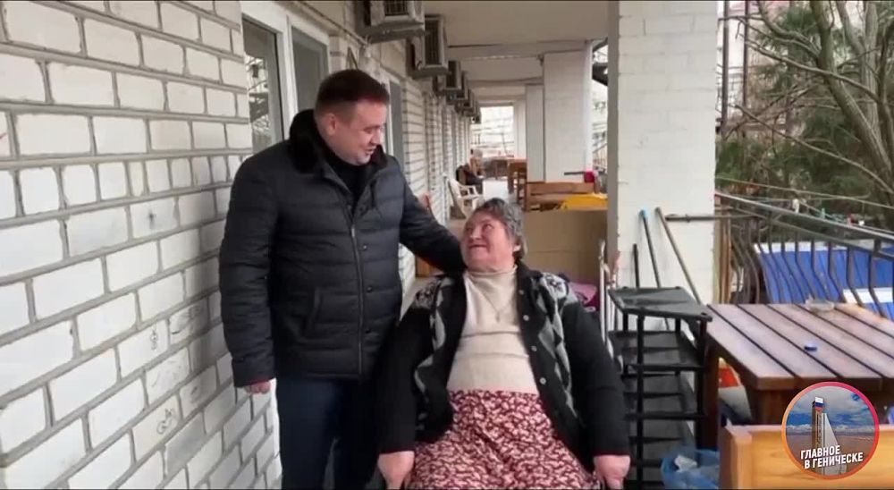 �������������� �� ���� ���������� ������������� ��������� �������� ������ ������