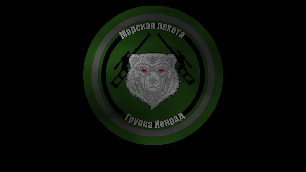 ����� ���������� ����� ���� ���������� �� ������ ��������� 40 ����������� ������� ������� ������